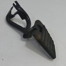 Kymco People S 200i Kwang Yang