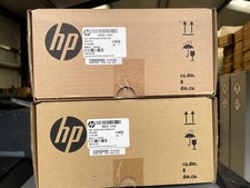 Original HP M0E29-67047
