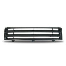 Kühlergrill sportgrill - kühlergrill,