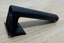 Leister Hotwind Premium / System Heißluftgebläse - Griff - ORIGINAL