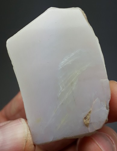 Milchopal australien - -,