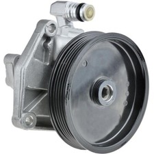 NTY Hydraulikpumpe Lenkung