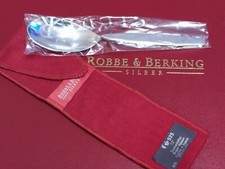 ROBBE & BERKING 12" ZWÖLF