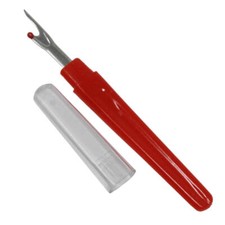 Nahttrenner groß mit