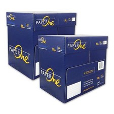 PaperONE ALL Purpose 80 g/qm