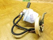 Kraftstoffpumpe Benzinpumpe Ford Mondeo 3 III