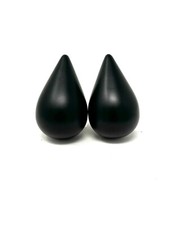 normann copenhagen DROPIT