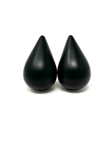 Normann copenhagen dropit - normann,