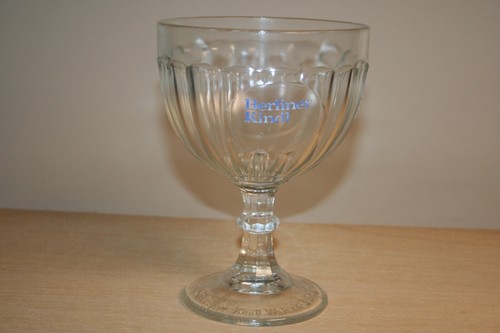 Alter berliner kindl weisse - berliner,