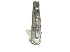 Window Regulator Left Rear for