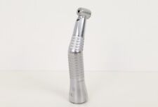 Kavo Intramatic Lux 3 7LH Handstück Winkelstück Endo Dental Zahnarzt Handpiece