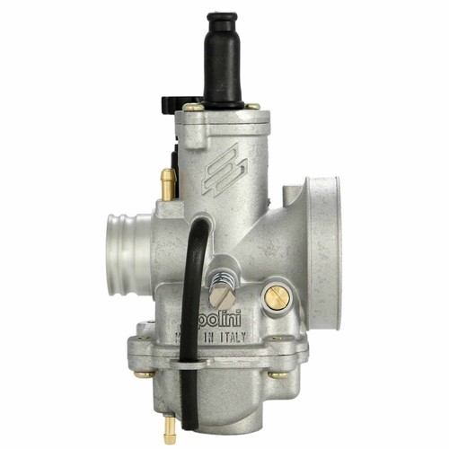 Vergaser polini 5mm für - vergaser,