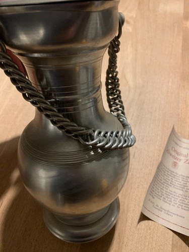 Sammlung sigg walliser - sammlung,