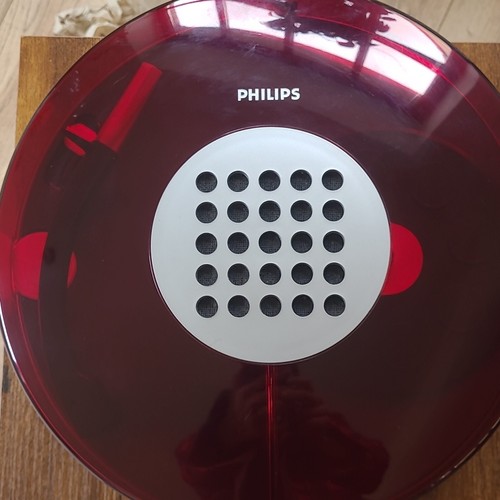 Philips ufo 22gf303 - philips,