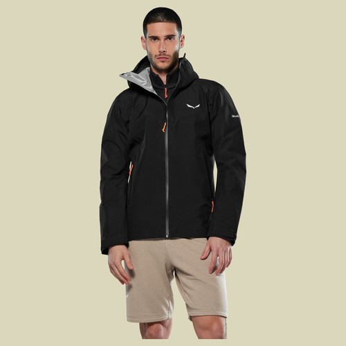 Salewa puez gtx - salewa, jacket