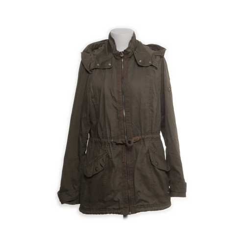 Parka damen größe - parka,, damen,