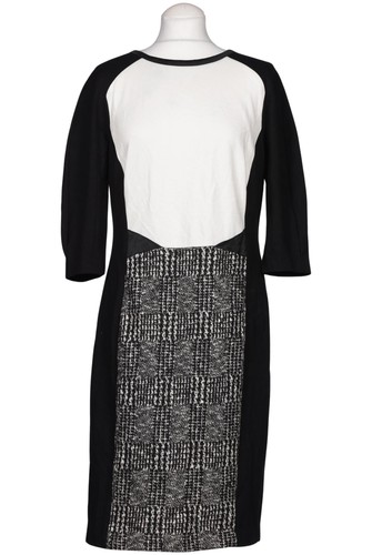 Marc cain kleid - damen, dress