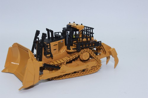 Diecast master 85777 - master, dozer