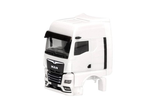 Herpa teileservice 87 - teileservice, 1:87