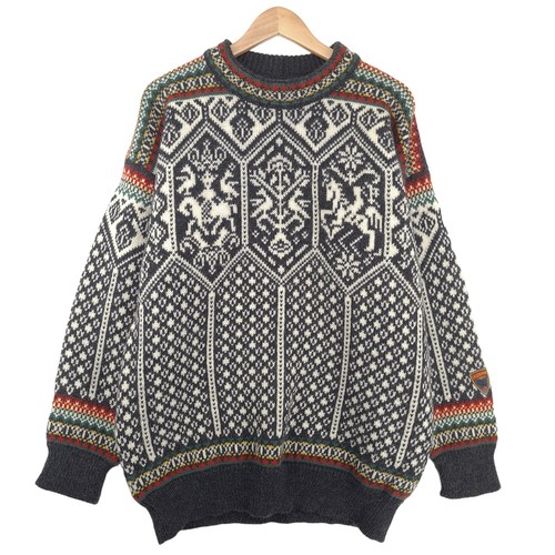 Dale norway vintage nordic - norway,