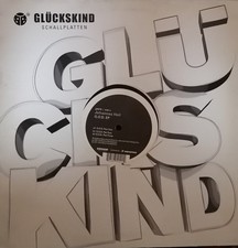 Germany Techno 12 Johannes