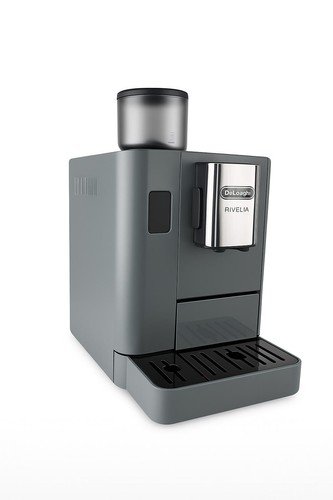 Delonghi exam440 g - delonghi, exam440.55.g