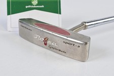 Taylormade Rossa Classic