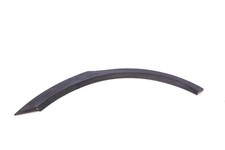 HYUNDAI SANTA FÉ CM 2.2 CRDi 2008 RHD Radlaufleiste hinten rechts E8420-2B000