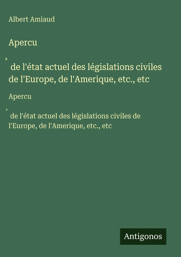 Albert amiaud apercu - amiaud, apercu¿