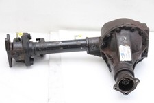 Differential Opel FRONTERA B 97162119 Ü4.56 302026 2.2 85 KW 116 PS Diesel