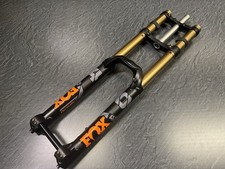 Fox 40 Kashima Factory Series
