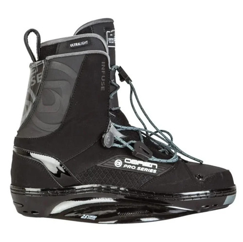 Obrien infuse pro - pro, wakeboard