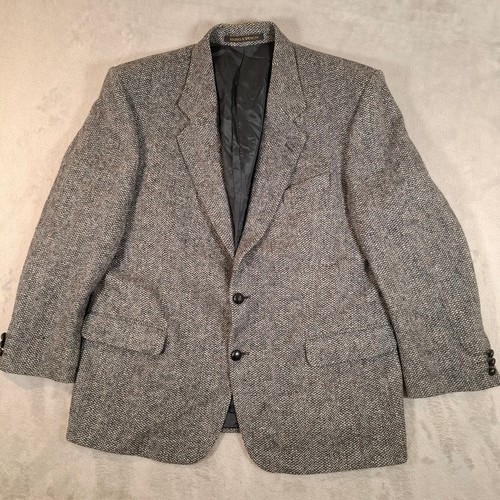 Michael blazer herren s - michael,