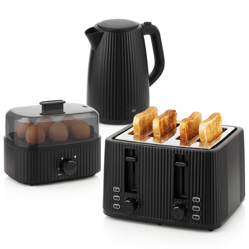 Wasserkocher toaster - wasserkocher,