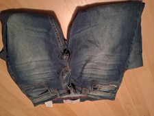 Diesel Jeams Demin Herren