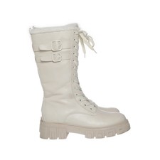 Graceland, Stiefel, Größe