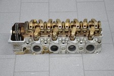 Mercedes W211 E55 W219 55 AMG Zylinderkopf links M113 Cylinder Head A1130162501