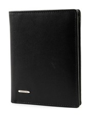 Samsonite NYX Hochformatbörse