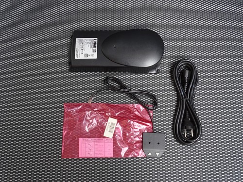 Original linak dpbk06 - original,