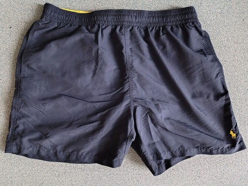 Polo ralph lauren badeshorts - ralph, lauren,