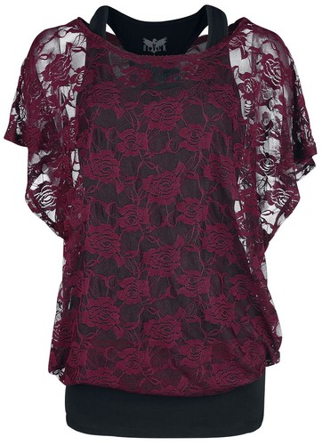 Black premium emp damen - premium,