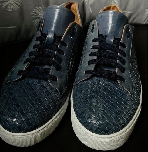Exton original italienische - original,
