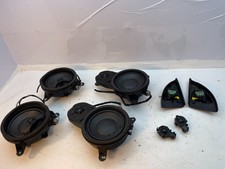 Volvo xc90 2003 2014 - xc90, dynaudio