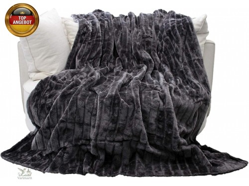 Brandsseller kuscheldecke - brandsseller,
