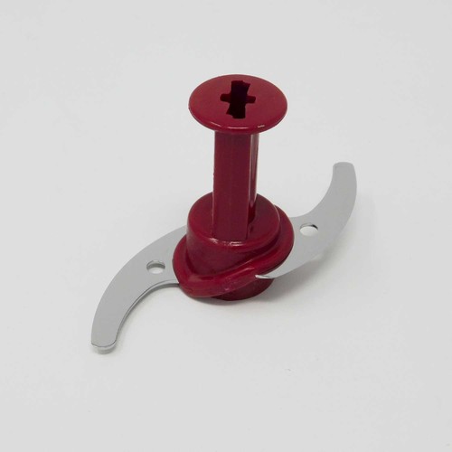 Moulinex 193446 messer - messer, zu