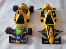 Playmobil 3603
