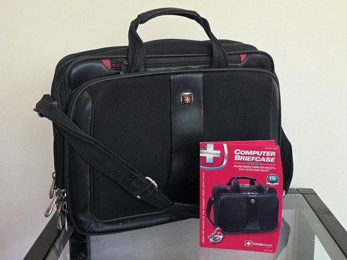 Swissgear wenger 600648 - swissgear,