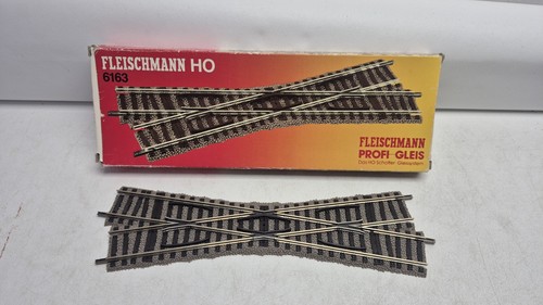 Fleischmann 6163 r - fleischmann,