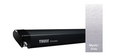 Thule Omnistor 6300 Markise