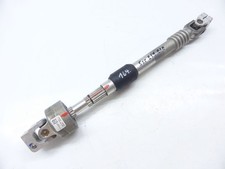 BMW 5er E61 E60 2003-10 Benziner+Diesel Lenkspindel Lenkung Kreuzgelenk 6780892